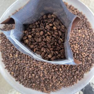 Test Sub Product
