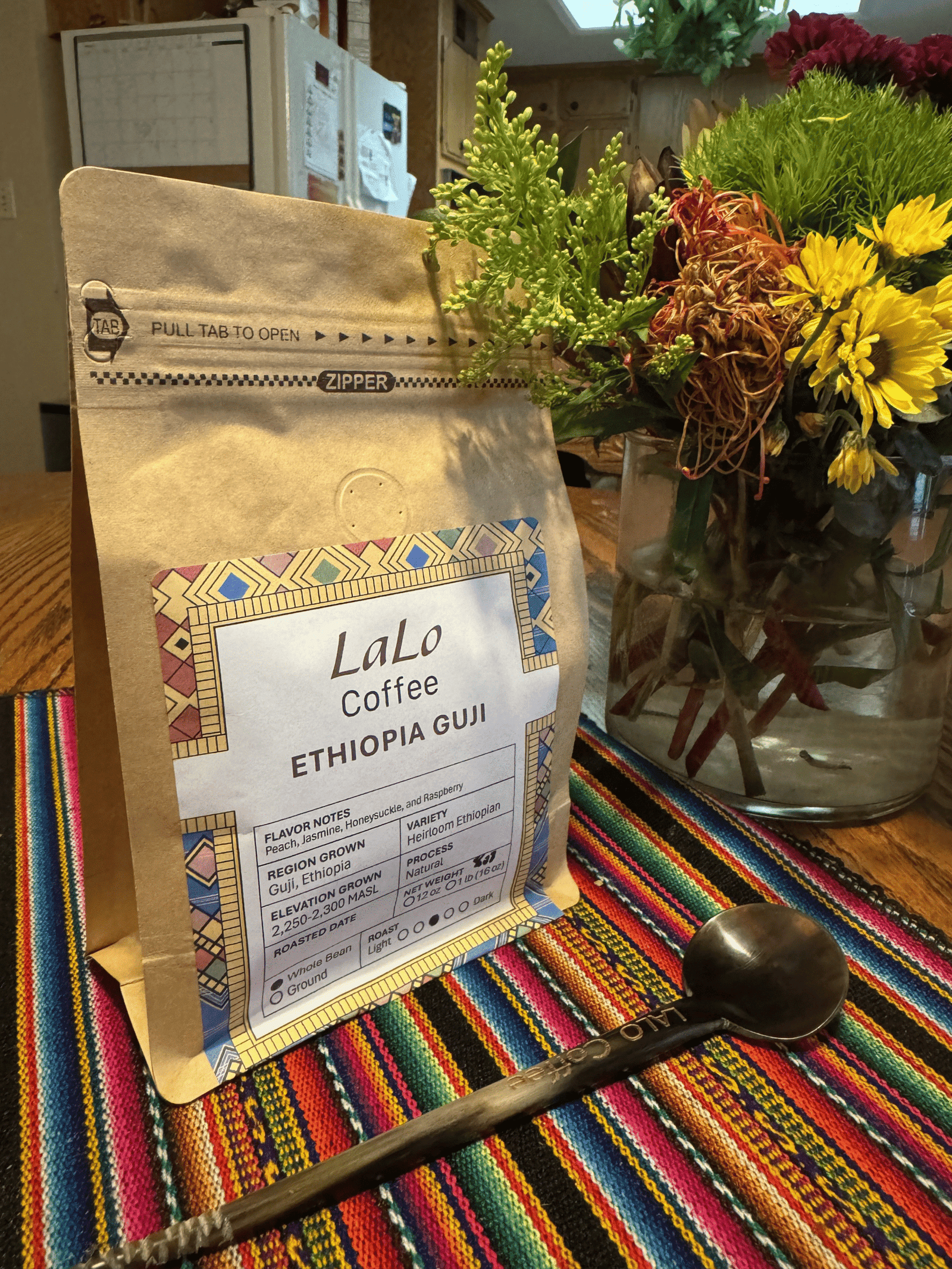 LaLo Coffee Pods (K-Cups) (Subscription) - Image 8